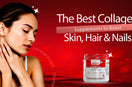 The Best Collagen Supplements to Boost Skin, Hair, and Nails in 2025