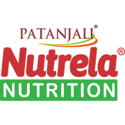 nutrelanutrition