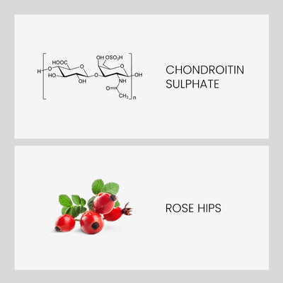 Ingredient