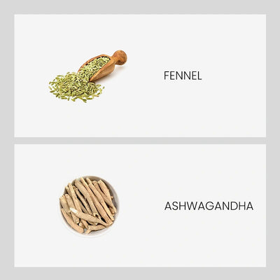 Ingredient