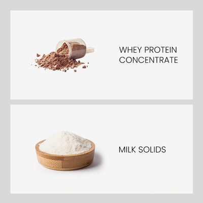 Ingredient