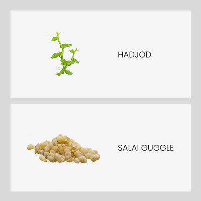 Ingredient