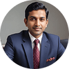 VIGNESH CHAHAR