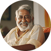 Dinkar Rao