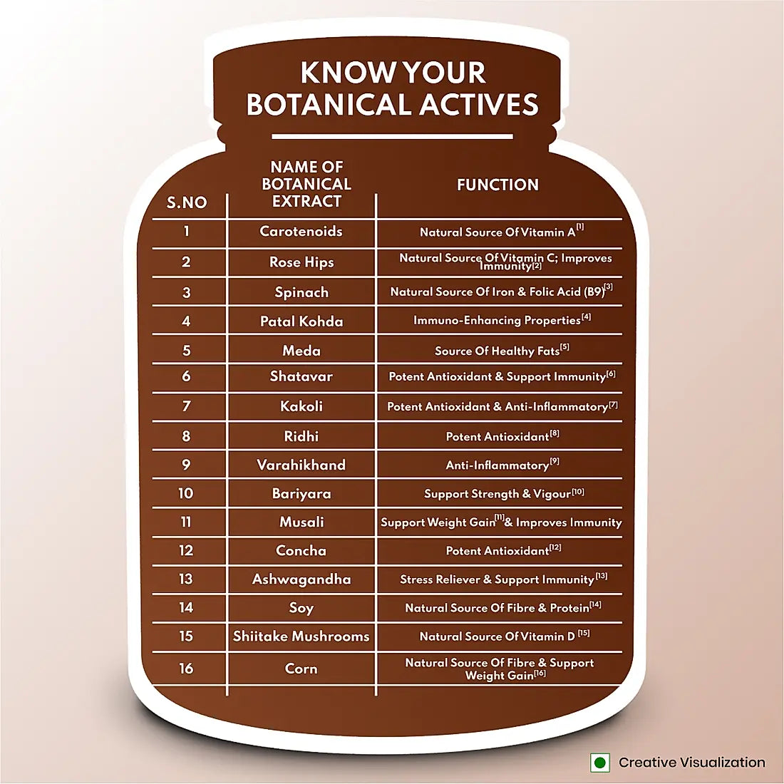 Patanjali Nutrela Weight Gain - Chocolate Flavour - 500g