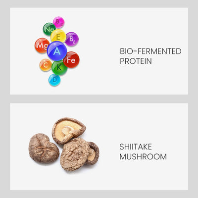 Ingredient