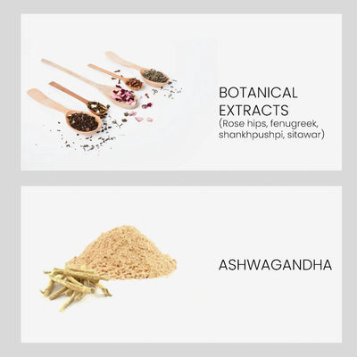 Ingredient