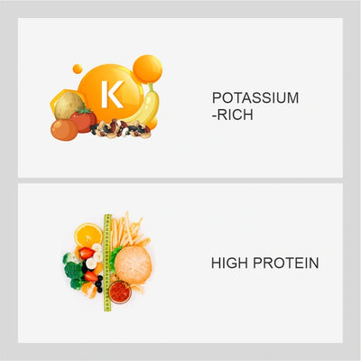 Ingredient