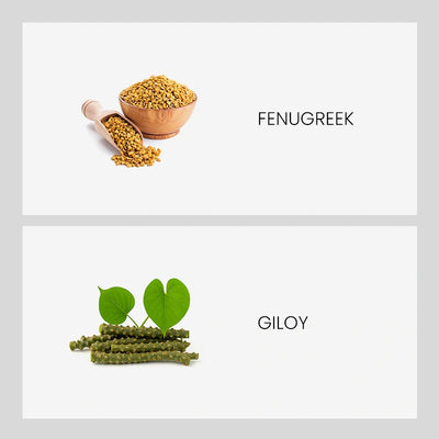 Ingredient