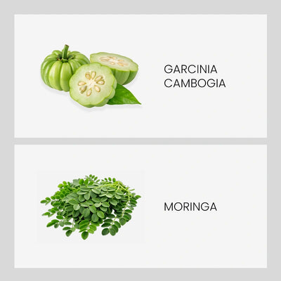 Ingredient