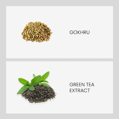 Ingredient