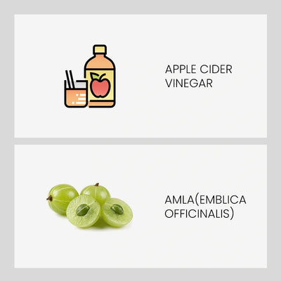 Ingredient