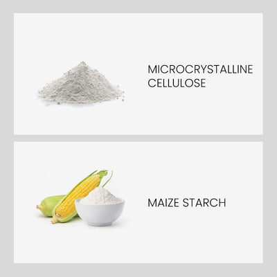Ingredient