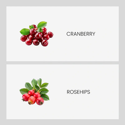 Ingredient