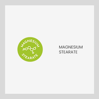 Ingredient