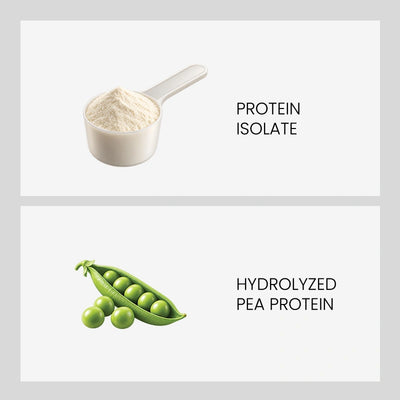 Ingredient