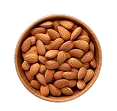 ALMOND