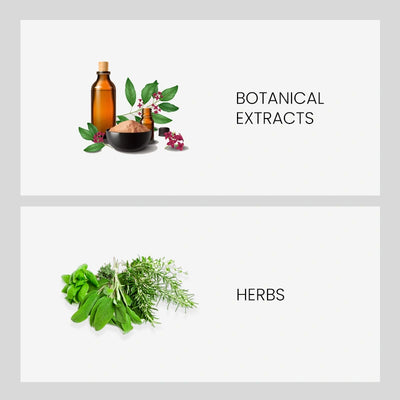 Ingredient