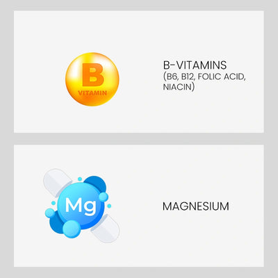 Ingredient