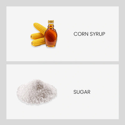 Ingredient
