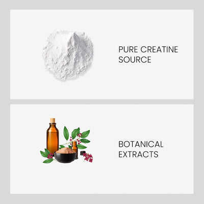 Ingredient