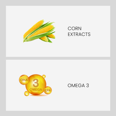 Ingredient