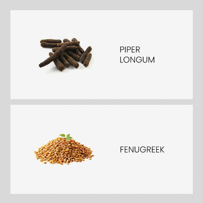 Ingredient