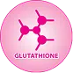 GLUTATHIONE