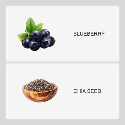 Ingredient