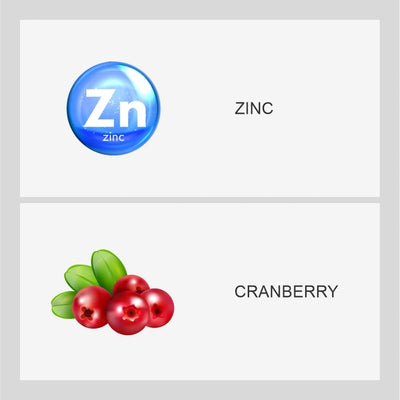 Ingredient