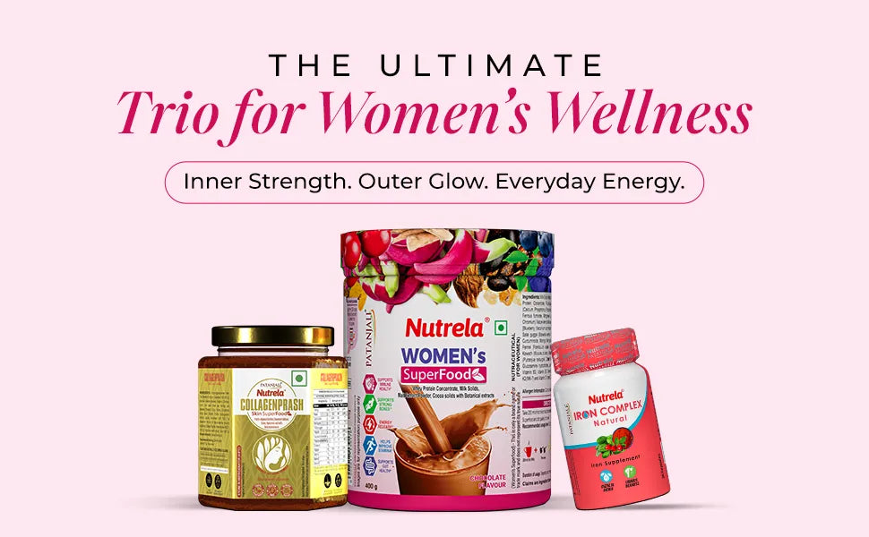 Product Highlight Banner