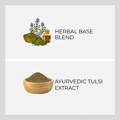 Ingredient