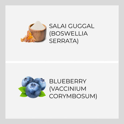 Ingredient