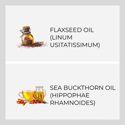 Ingredient