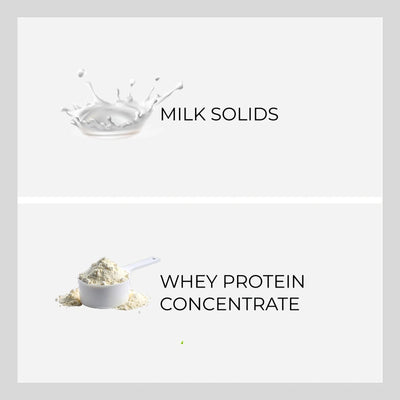 Ingredient