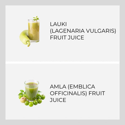 Ingredient