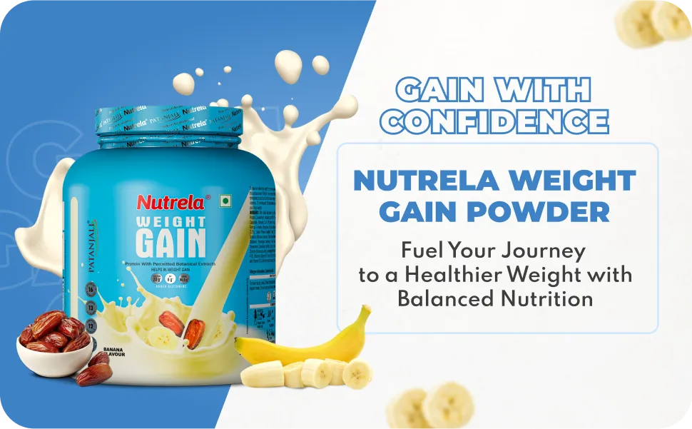 Product Highlight Banner