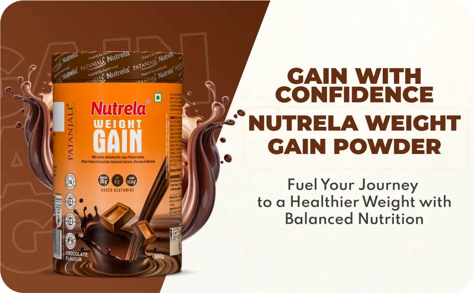 Product Highlight Banner