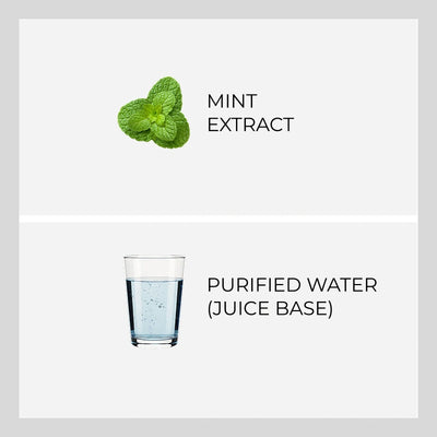 Ingredient