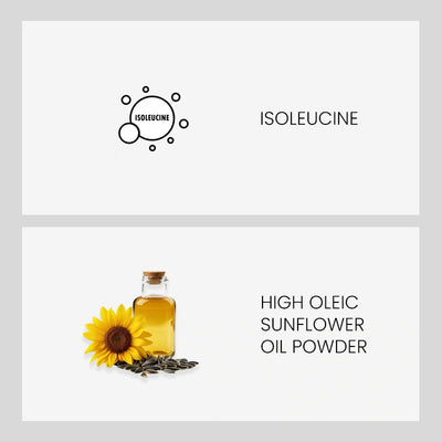 Ingredient