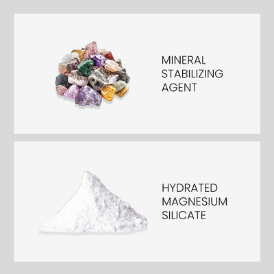 Ingredient