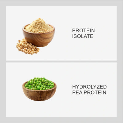 Ingredient