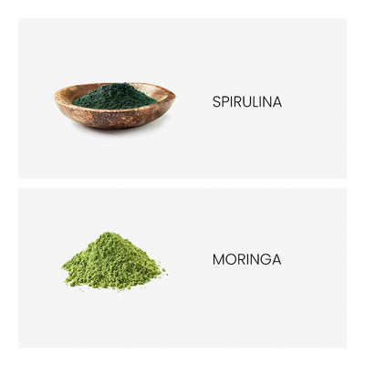 Ingredient