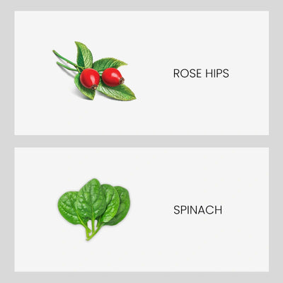 Ingredient