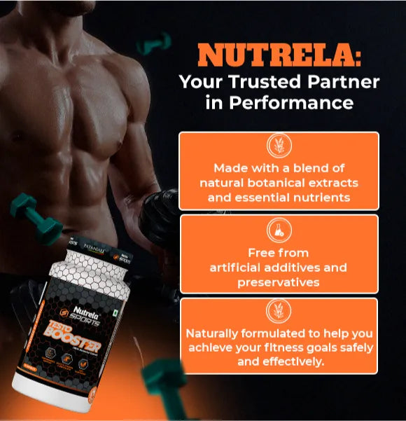 Why This Product Image