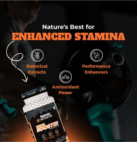 Why This Product Image