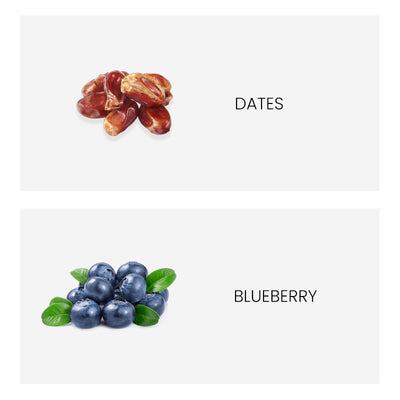 Ingredient