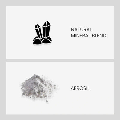 Ingredient