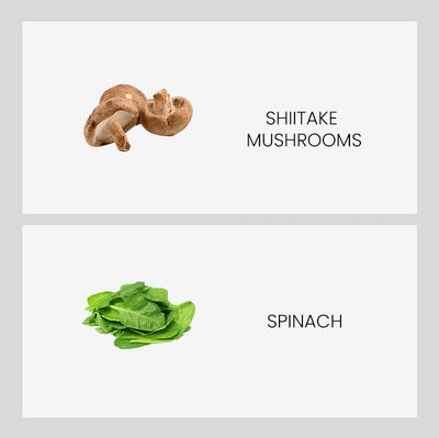 Ingredient