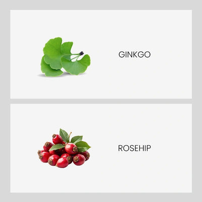 Ingredient